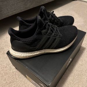 Adidas Ultraboost